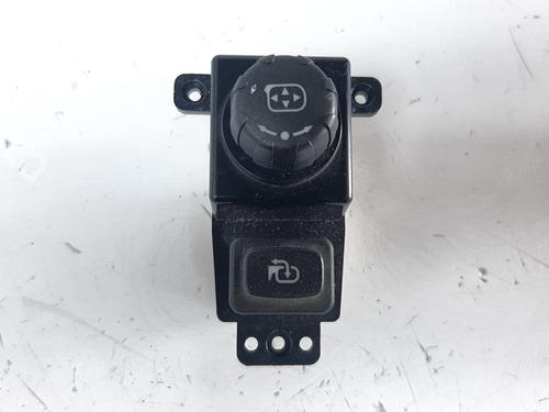 Mirror switch SSANGYONG KORANDO (CK) 2.2 Xdi (178 hp) 18132718