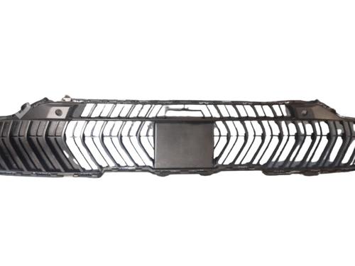 Grille CITROËN C5 AIRCROSS (A_) [2018-2024]  17972349