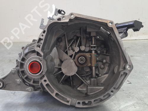Used Gearbox Gearbox 30551749 30551749