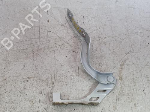 Used Hinge/Door check strap Hinge/Door check strap MG MG ZS SUV (AZS1) 1.5 VTi (114 hp) 36261567 36261567