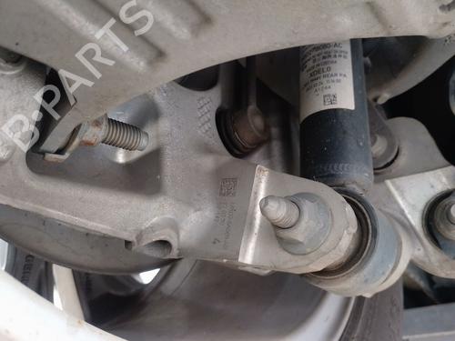 left-rear-shock-absorber-land-rover-range-rover-evoque-l551-2018-37494464 main image