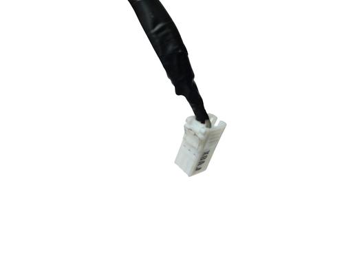 Right taillight KIA NIRO II (SG2) EV | BP34055831C35  - Image 7