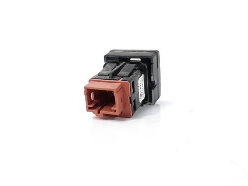 Switch CITROËN BERLINGO MULTISPACE (B9)  | BP7118051I30 