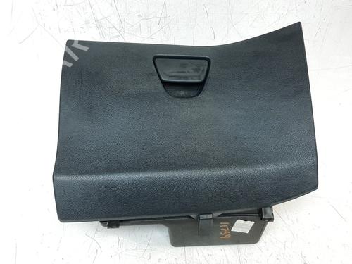 Used Glove box FORD FIESTA VI (CB1, CCN) 1.6 TDCi (90 hp) 19117675