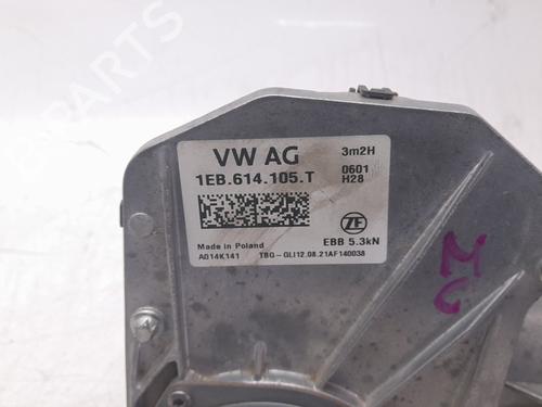 Servo brake VW ID.4 (E21) GTX | BP36448722M42 - Image 2