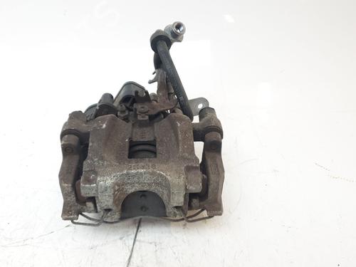 Used Left rear brake caliper LAND ROVER DISCOVERY SPORT (L550) 2.0 D (150 hp) 22295928