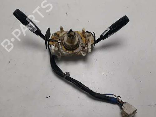 Used Switch KIA CARNIVAL I (UP, FL) 2.9 TDi (126 hp) 1332088