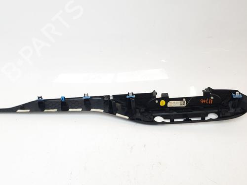 Other FORD FOCUS III  | BP26138551O1 