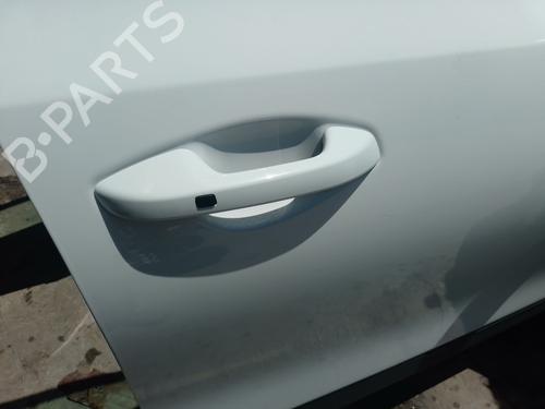 Used Front right exterior door handle Front right exterior door handle KIA XCEED (CD) 1.6 GDI Hybrid (105 hp) 36140520 36140520