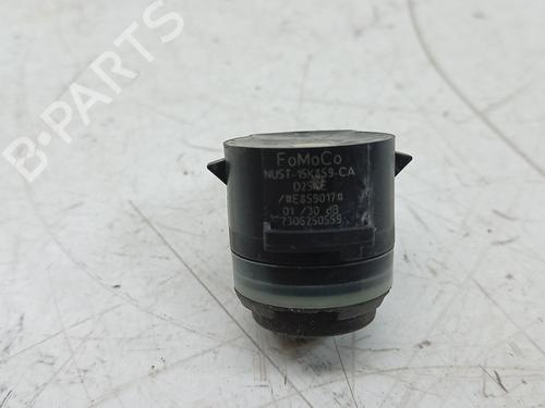 Electronic module FORD TRANSIT V363 Van (FCD, FDD) 2.0 EcoBlue 4x4 | BP37795633M83 - Image 3