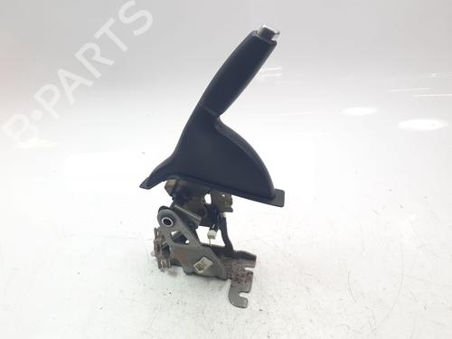 Used Hand brake FIAT TIPO Hatchback (356_, 357_) 1.4 (356HXA1B) (95 hp) 20727142