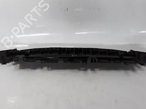 Used Underbody protection CITROËN C3 II (SC_) [2009-2025]  14207682