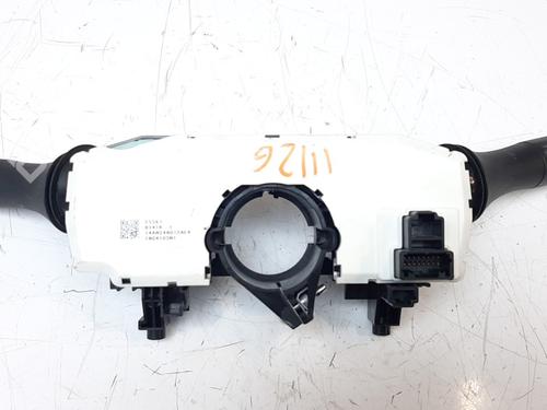 Switch RENAULT MEGANE IV Grandtour (K9A/M/N_) 1.2 TCe 100 | BP11382082I30 