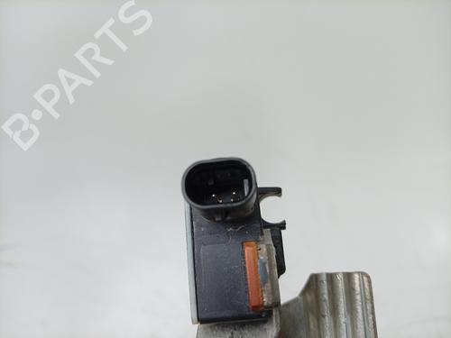 Cable CITROËN C4 X (BD_, BE_, BF_) ë-C4 X (BFZKXC) | BP37293537E12 - Image 3