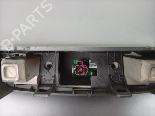 Display monitor TESLA MODEL 3 (5YJ3) EV | BP34235657C48 - Image 4