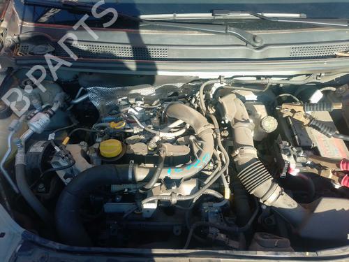 Motor Motor 39164208 39164208