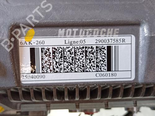 Motor RENAULT 4 E-Tech 120 | BP37150542M1 - Image 8