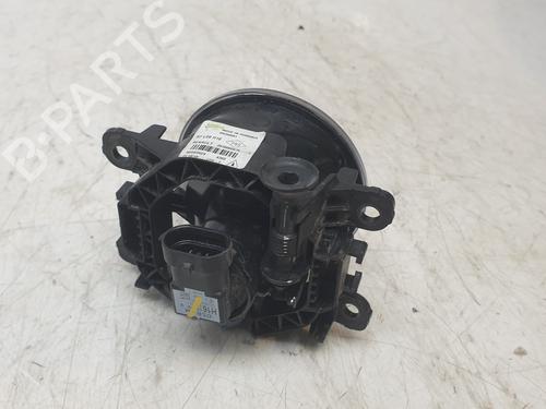Left front fog light DACIA SANDERO III 1.0 TCe LPG | BP29498650C30