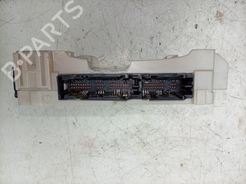 Electronic module TOYOTA RAV 4 V (_A5_, _H5_) | BP40508374M83 - Image 5