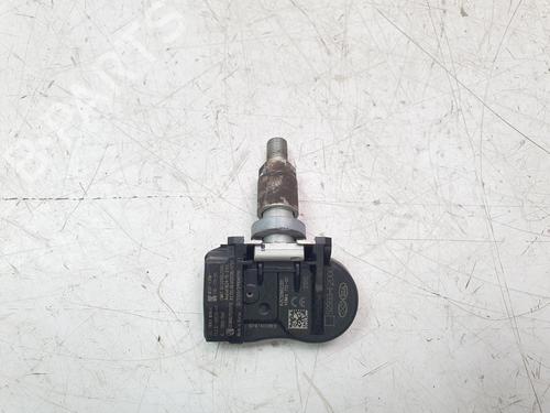 Used Electronic sensor HYUNDAI KONA (OS, OSE, OSI) [2017-2023]  29946690