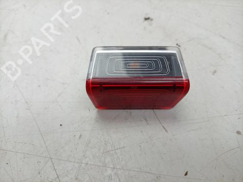 Used Interior roof light Interior roof light 38016437 38016437