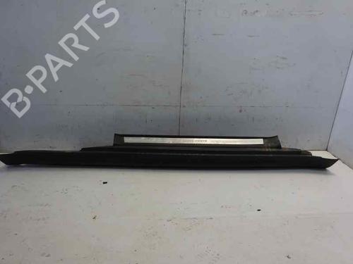 Step MINI MINI (R56) Cooper D BP14205363C149