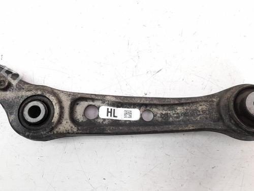 Venstre fortil bærearm BMW 3 Gran Turismo (F34) 320 d (184 hp) 16775037