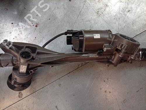 Steering rack VW T-ROC (A11, D11) 1.0 TSI | BP31538585M22 - Image 8