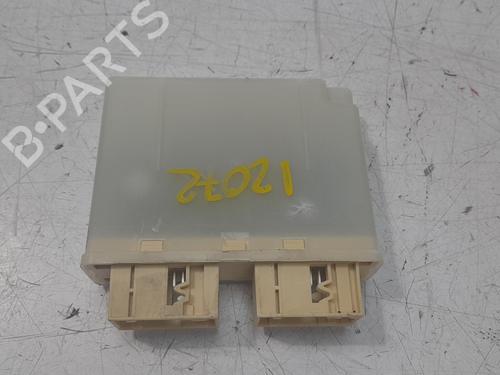 Electronic module BMW 1 (F40) 118 d | BP31832218M83