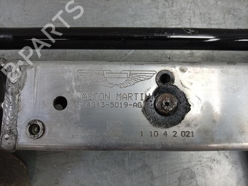 Subframe ASTON MARTIN RAPIDE 6.0 | BP37436800M9  - Image 5