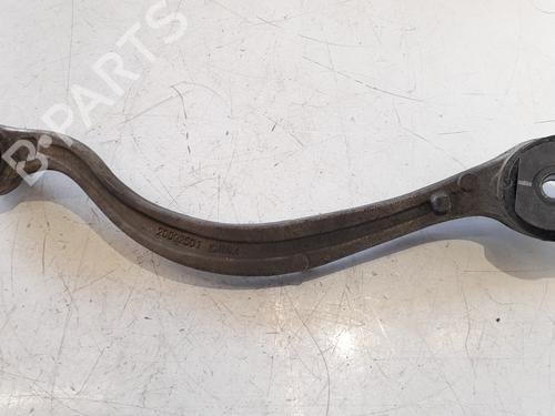Høyre bak bærearm PEUGEOT 508 I (8D_) 2.0 BlueHDi 180 (180 hp) 24927590