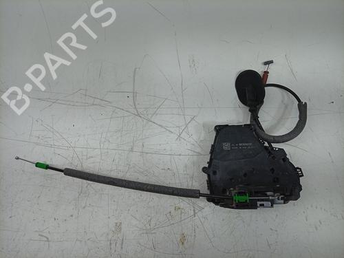 Højre bagtil lås RENAULT 4 E-Tech 120 | BP34397663C99 - Image 3