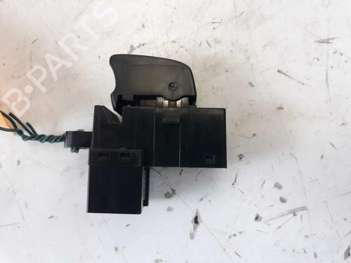 Right front window switch NISSAN PRIMERA Hatchback (P12) 1.9 dCi | BP1396696I26 