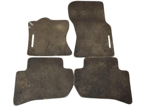 other-land-rover-range-rover-velar-l560-2017-32860097 main image