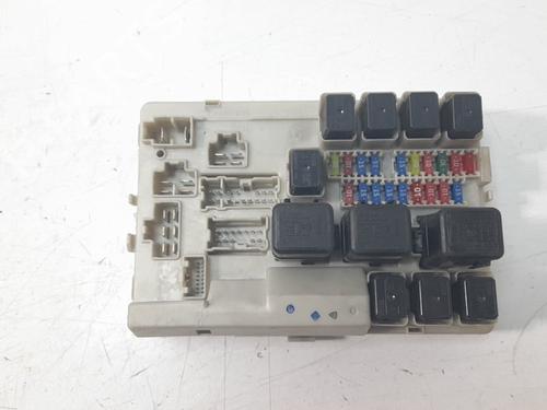 Used Fuse box NISSAN 350Z Roadster (Z33) 3.5 (AAZ33) (280 hp) 29114565
