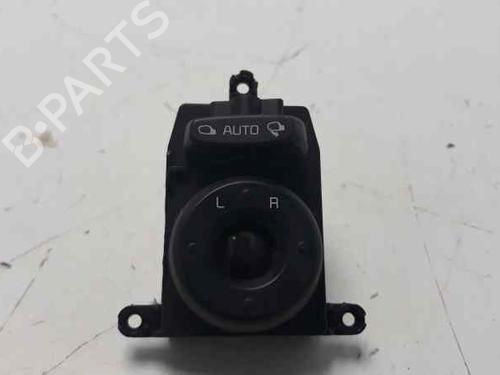 Mirror switch KIA CARENS IV [2013-2024]  5565773