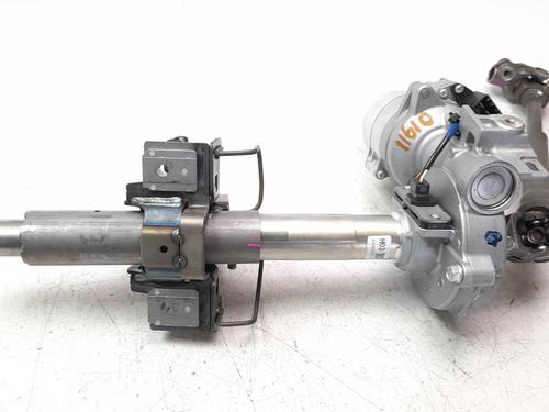 Used Steering column HONDA HR-V (RU) [2014-2025]  17364787