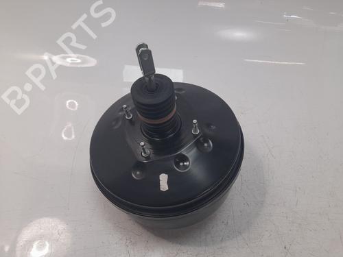 Servo brake MERCEDES-BENZ VITO Van (W447)  | BP24806130M42 
