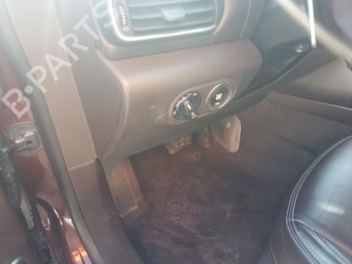 Used Headlight switch MASERATI LEVANTE SUV (M161) 3.0 D Q4 (275 hp) 29207131