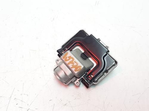 Electronic module MERCEDES-BENZ S-CLASS (W221, V221) S 320 CDI (221.022, 221.122) | BP11015452M83 