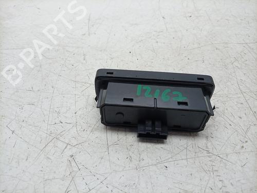Switch VOLVO V60 II Cross Country (227) D4 AWD | BP38176873I30 - Image 2
