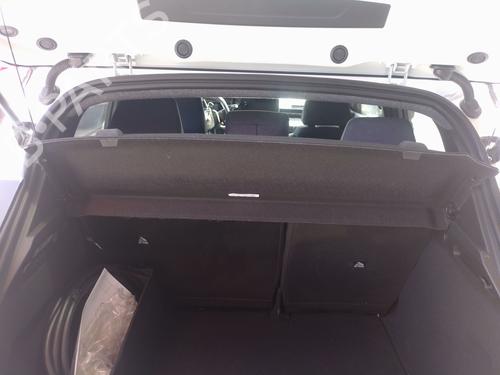 rear-parcel-shelf-renault-5-2024-39107261 main image