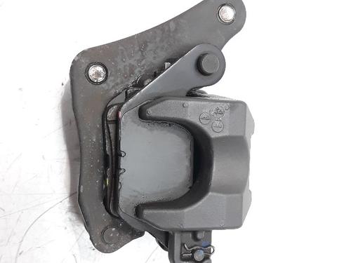 Right front brake caliper YAMAHA MOTORCYCLES NMAX NMAX 125 (SEC7, SE97, SEG5) | BP25232585M104 