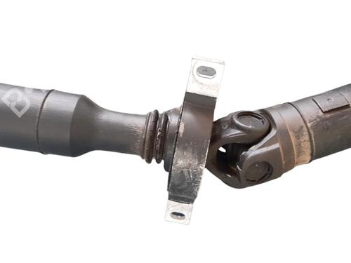 Driveshaft BMW 3 (F30, F80)  | BP11293642M37