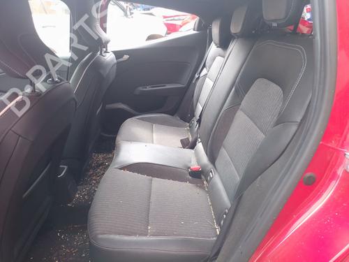 Right tailgate light RENAULT CLIO V (B7_) 1.0 LPG (B7MT) | BP33468292C80  - Image 15