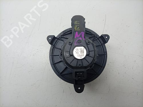 Used Heater blower motor Heater blower motor 33795393 33795393