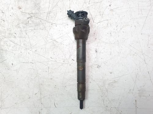 Used Injector LAND ROVER DISCOVERY SPORT (L550) 2.0 D 4x4 (180 hp) 29449816