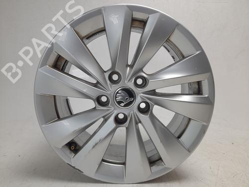 rim-skoda-octavia-iv-nx3-nn3-pv3-2020-33991102 main image