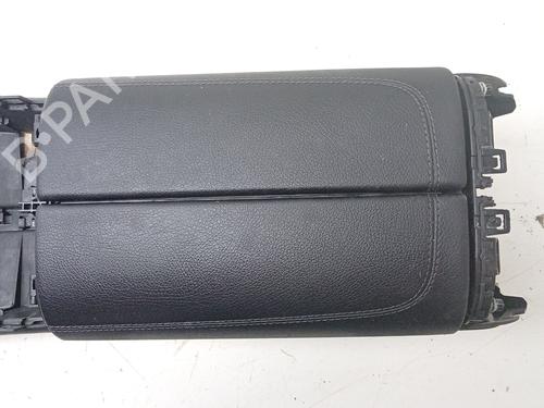 Armlæn MERCEDES-BENZ CLE (C236) CLE 220 d (236.304) | BP25332909I20 - Image 6
