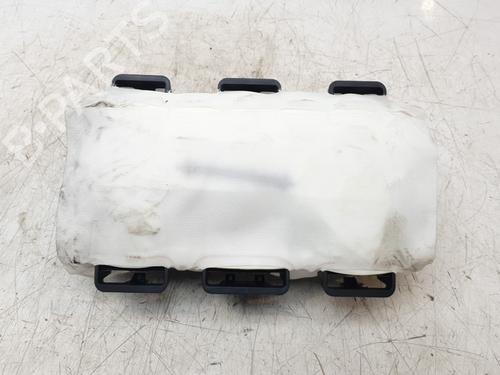 Used Right curtain airbag OPEL ASTRA K (B16) 1.4 Turbo (68) (150 hp) 31010726